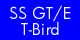 T-Bird