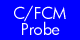 Probe