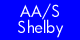 AA/S Shelby