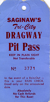 TriCity